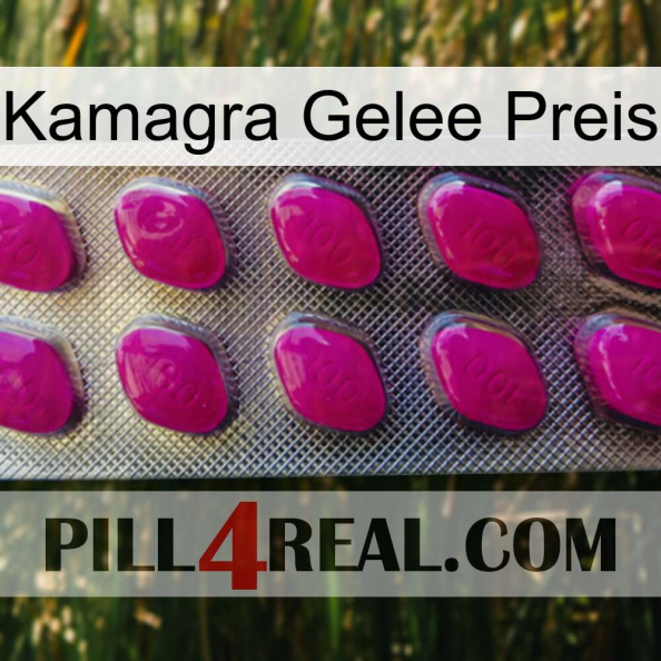 Kamagra Jelly Price 09
